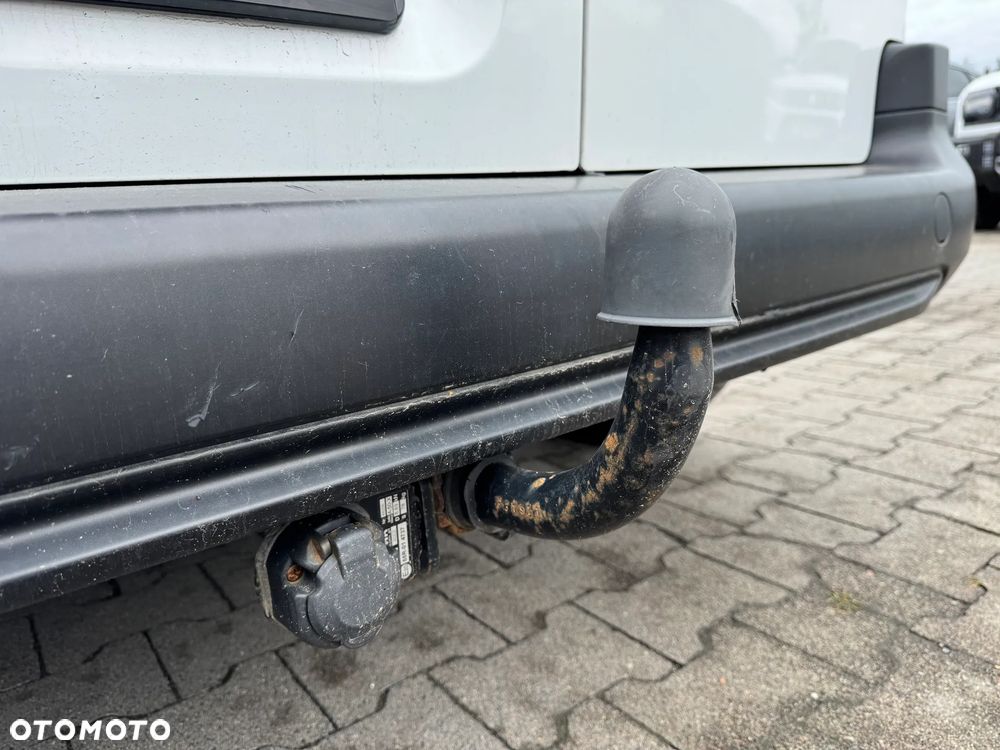 Toyota Proace City Verso 1.5 D-4D Family - 6