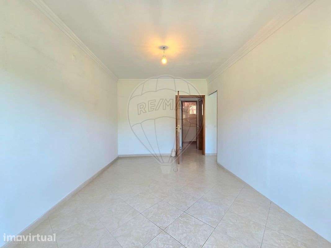 Apartamento T2 para venda - Grande imagem: 2/28