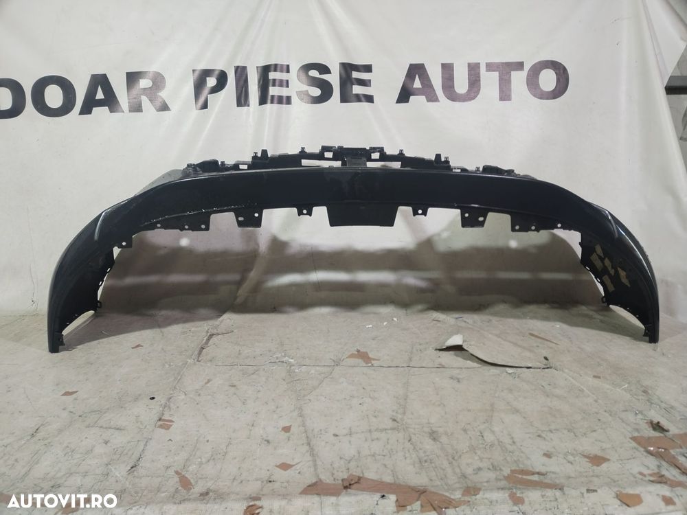 Bara fata Mazda 3, 2019, 2020, 2021, 2022, 2023, cod origine OE BCKN-50031. 9975 - 6