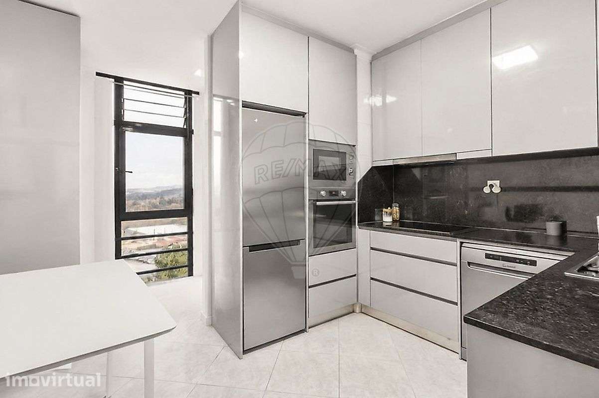 Apartamento T3 para venda - Grande imagem: 2/26