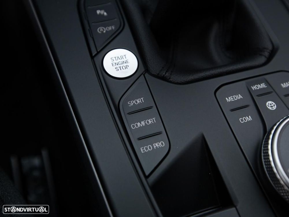 BMW 116 i Advantage - 17