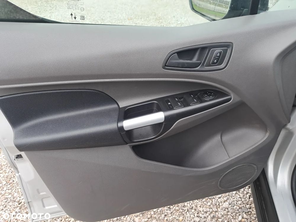 Ford Transit Connect 220 L1 Trend (bryg.) - 13