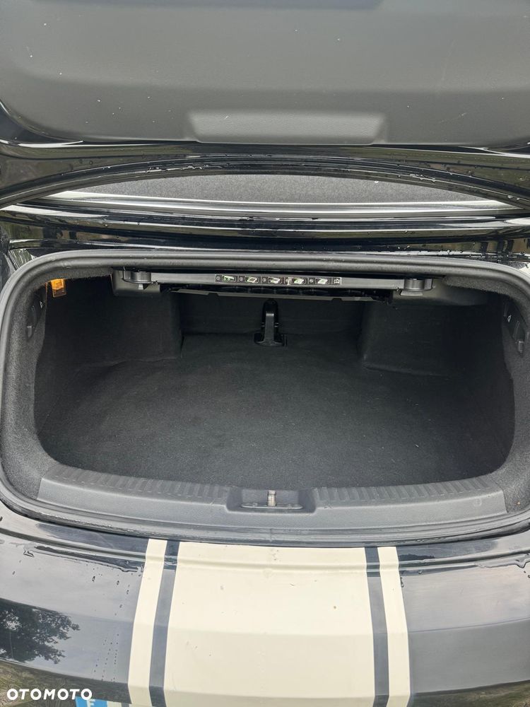 Volkswagen Beetle 2.0 TDI DPF Blue Motion Technologie CUP - 27