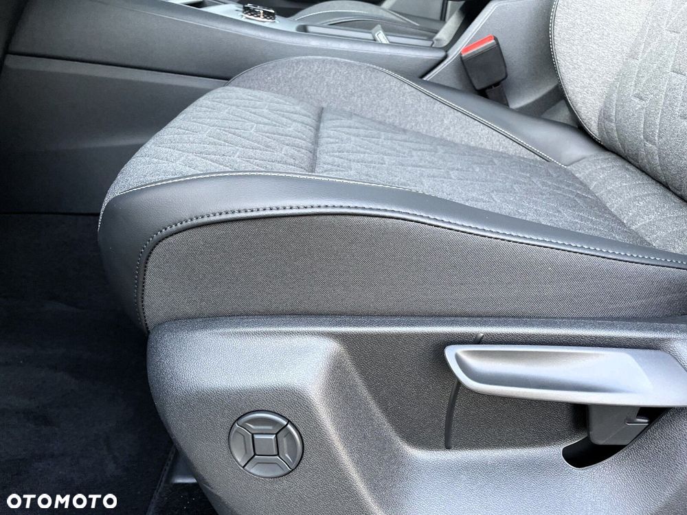 Volkswagen Tiguan 1.5 eTSI Life Plus DSG - 13