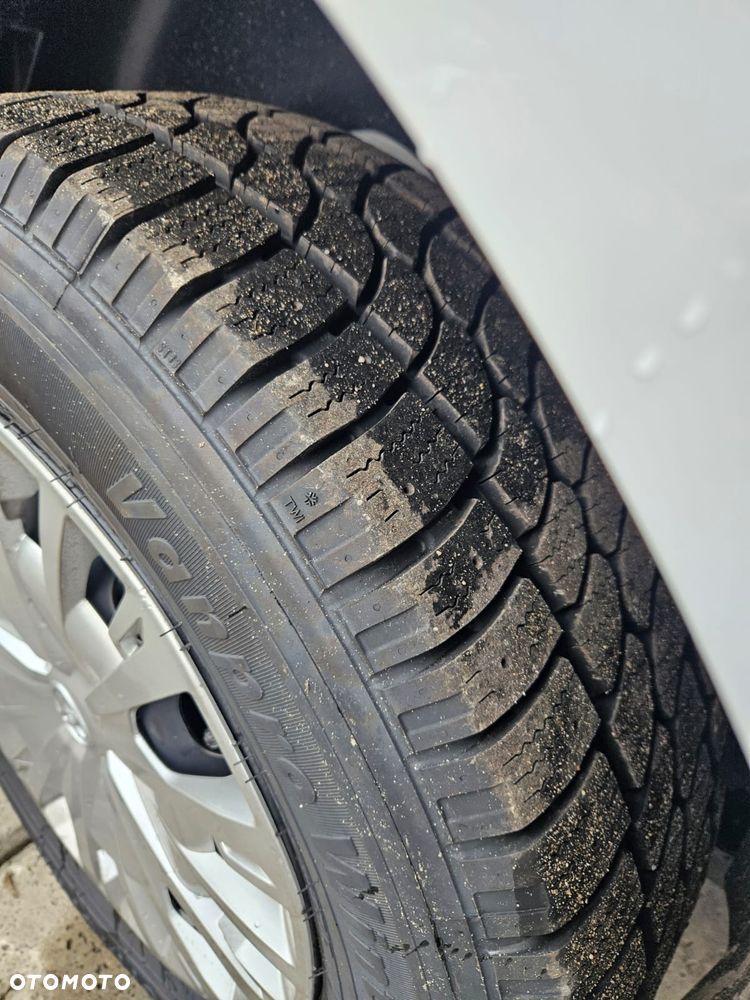 Toyota PROACE Long L2 - 10