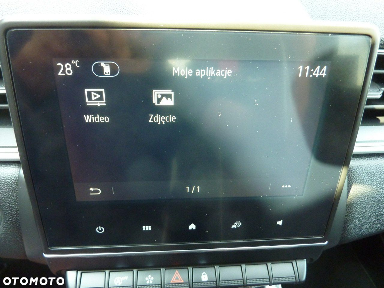 Renault Captur - 25