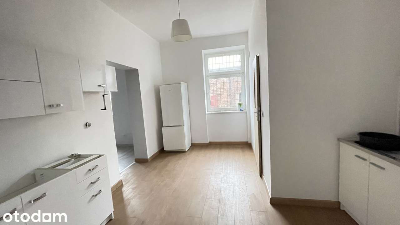 Kamienica - Chorzów Batory PUM 540 m2 - Pełny obrazek: 3/5