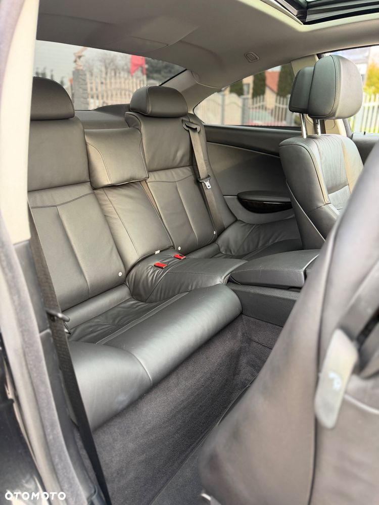 BMW Seria 6 - 11