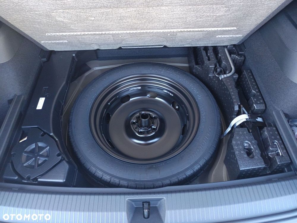 Volkswagen Tiguan 2.0 TDI SCR 4Mot R-Line DSG - 19