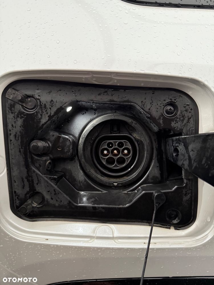 Toyota RAV4 Plug-in-Hybrid - 29