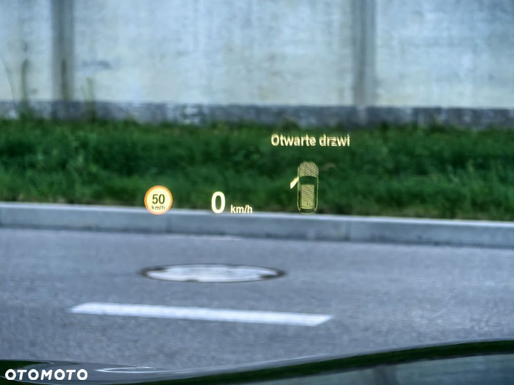 BMW Seria 5 520d - 29