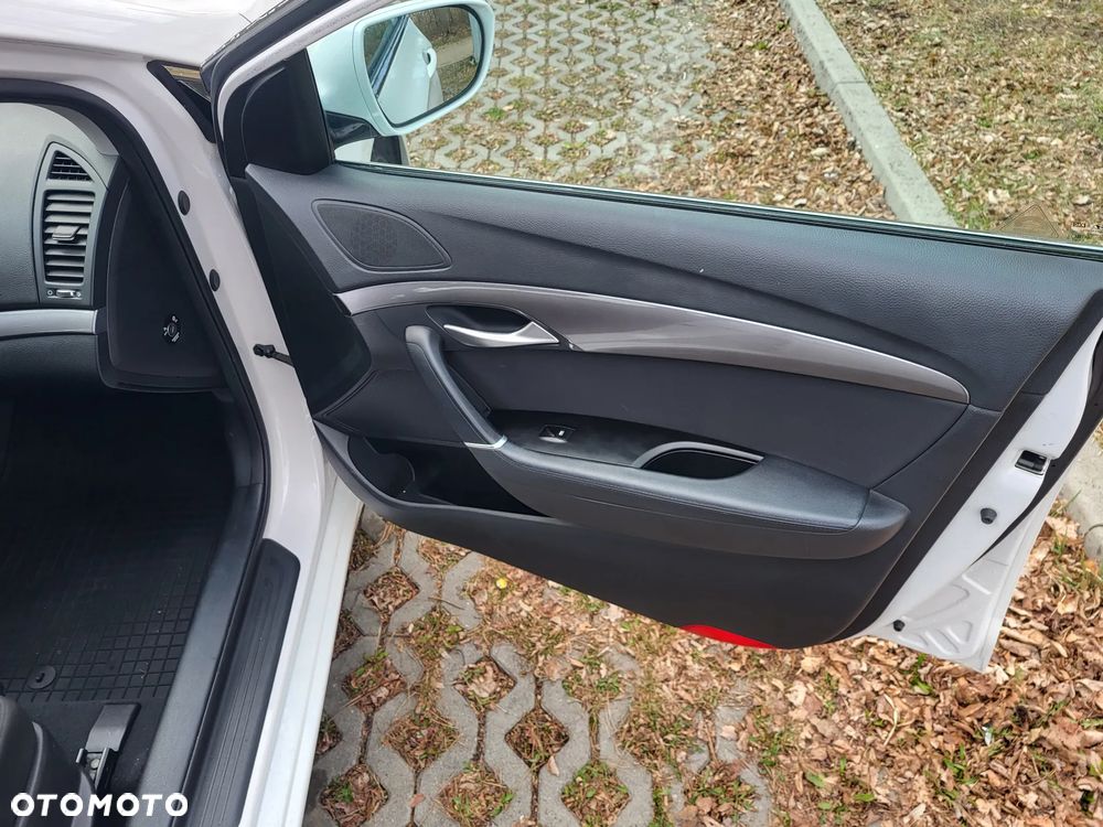 Hyundai i40 i40cw 1.6 Fifa World Cup Edition - 19