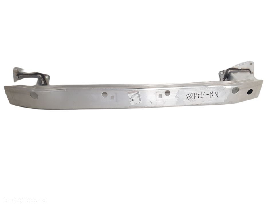 OPEL ASTRA K V  15-21 BELKA ZDERZAKA TYLNEGO TYŁ NOWA ORYGINAŁ  3919222