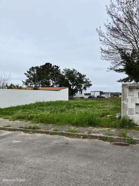 Lote de terreno Vale Florete 2 - Grande imagem: 2/4