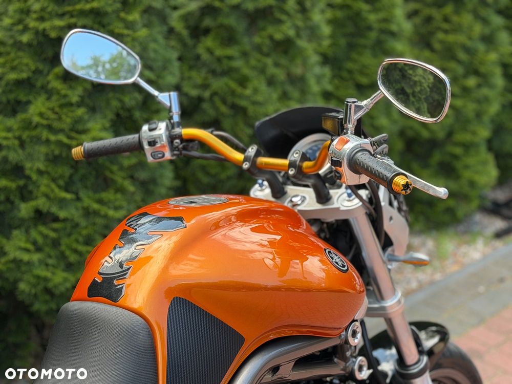 Yamaha BT - 14