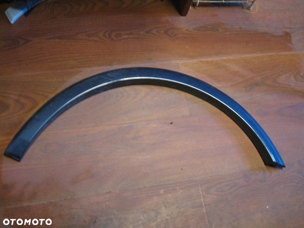 Listwa maskująca transit custom turneo JK21 V280K97 - 1