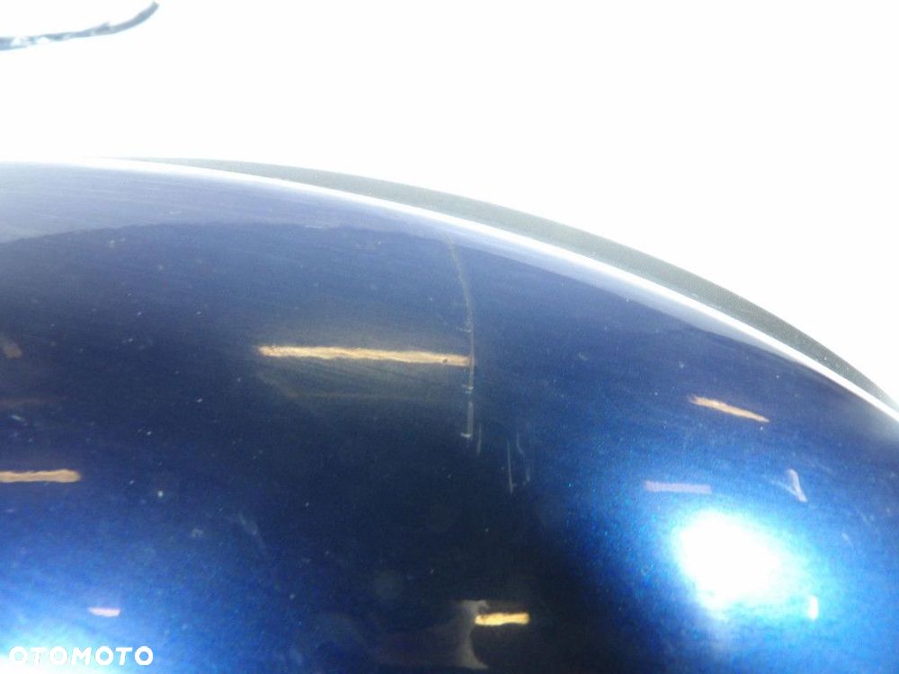 RENAULT MEGANE IV LUSTERKO PRAWE 2+11 PIN 3009014202 TERPR - 5