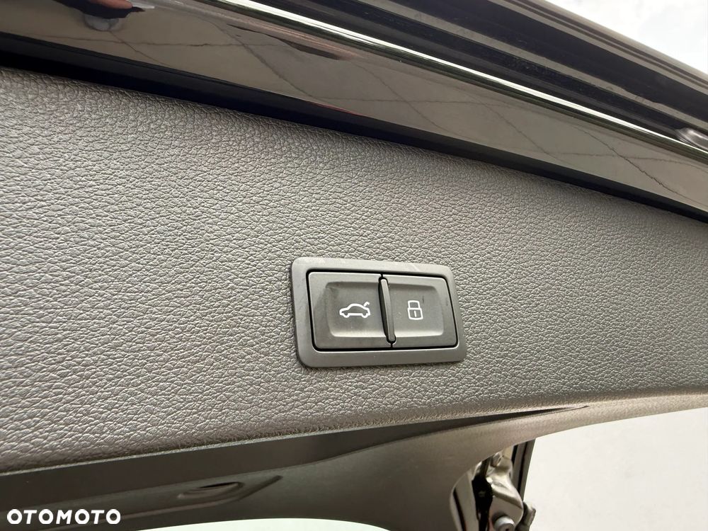Audi Q2 35 TFSI S tronic - 9