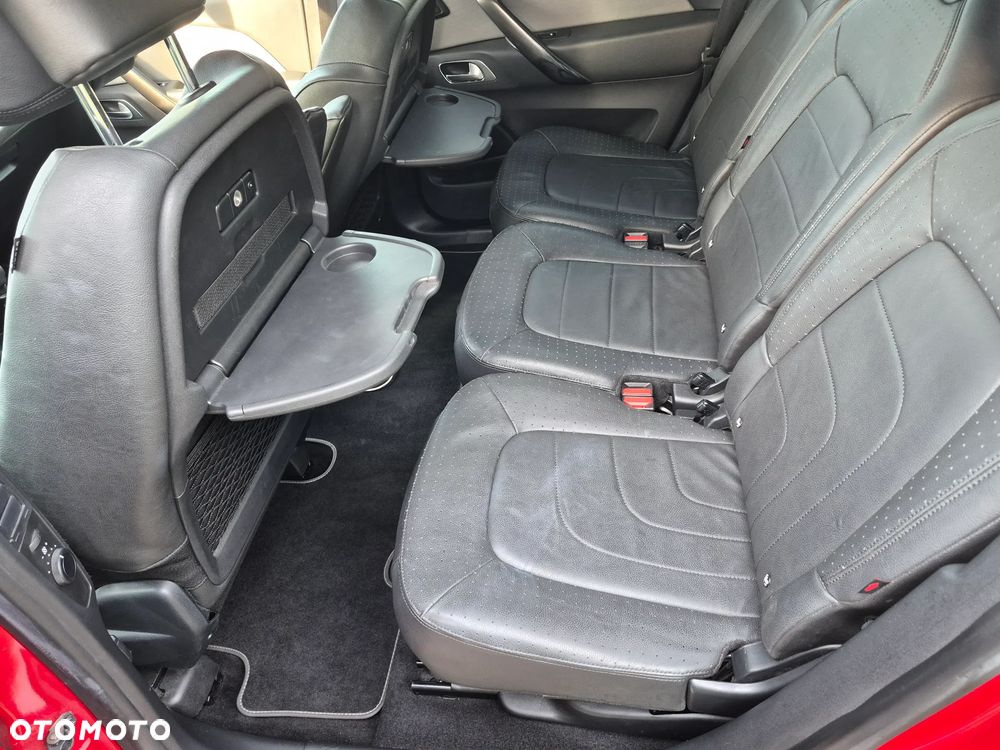 Citroën SpaceTourer - 22