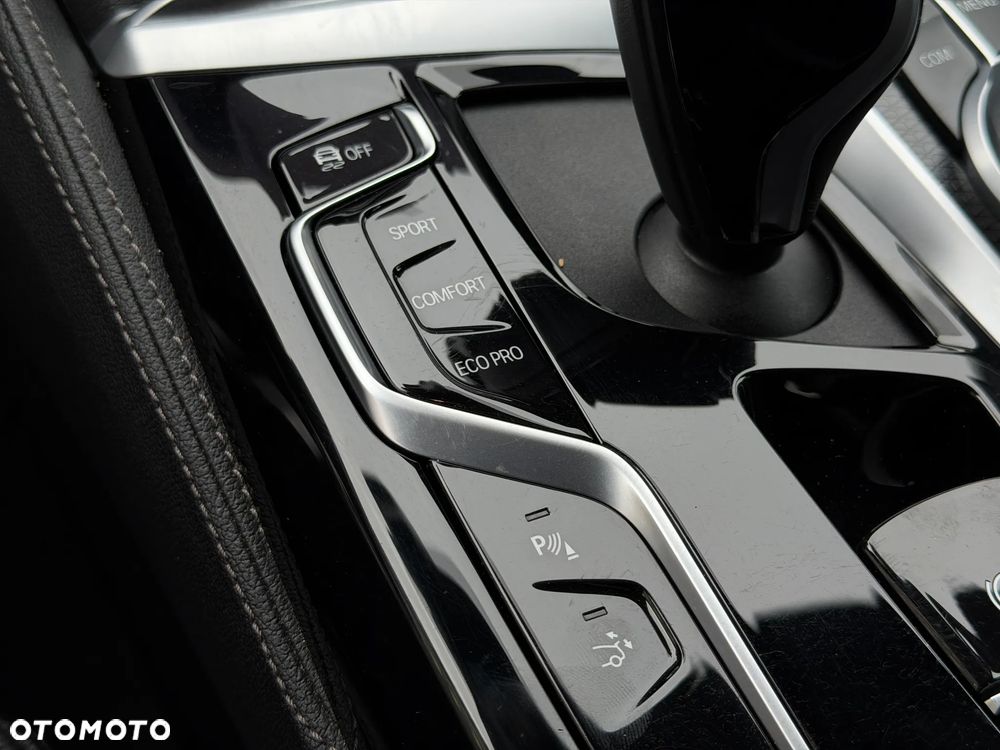 BMW Seria 6 - 28