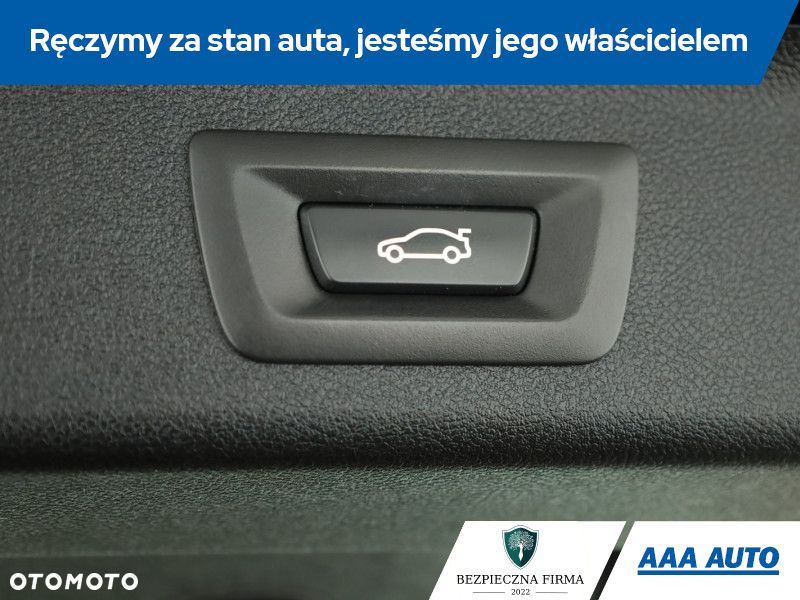 BMW Seria 5 - 17