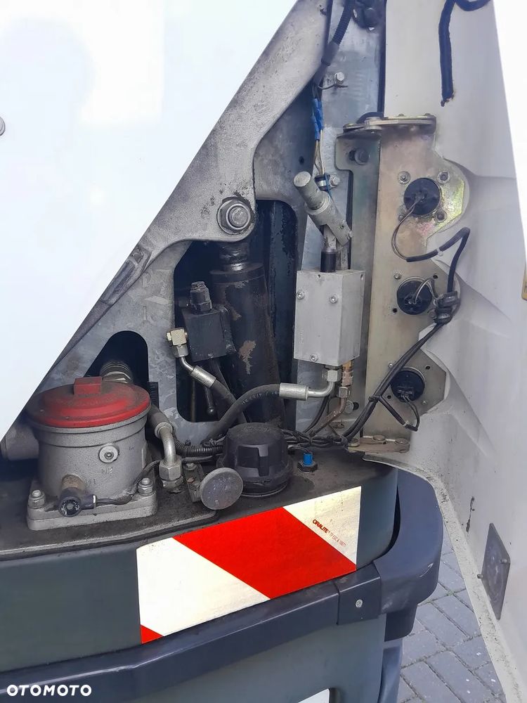 Schmidt Swingo 225 - 27