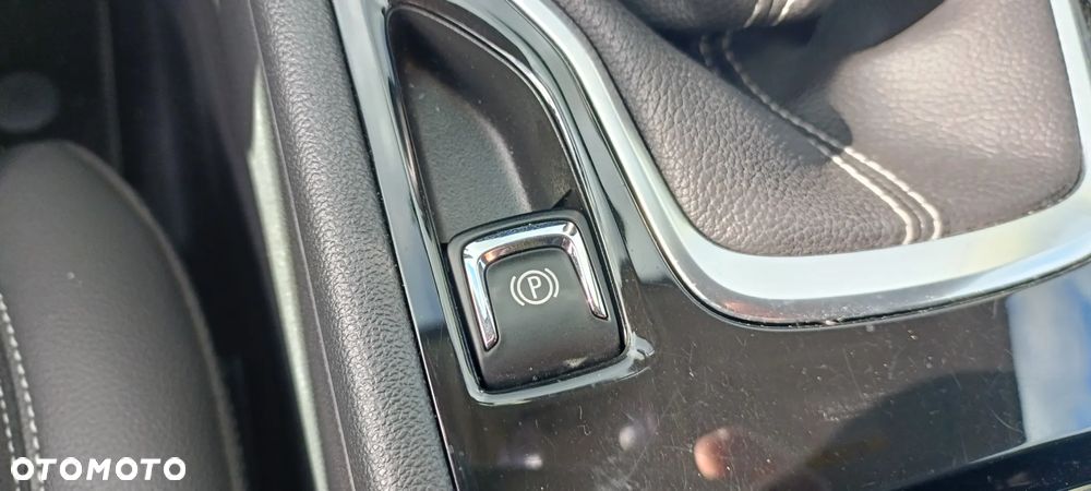 Opel Insignia Grand Sport 2.0 Diesel Business Innovation - 23