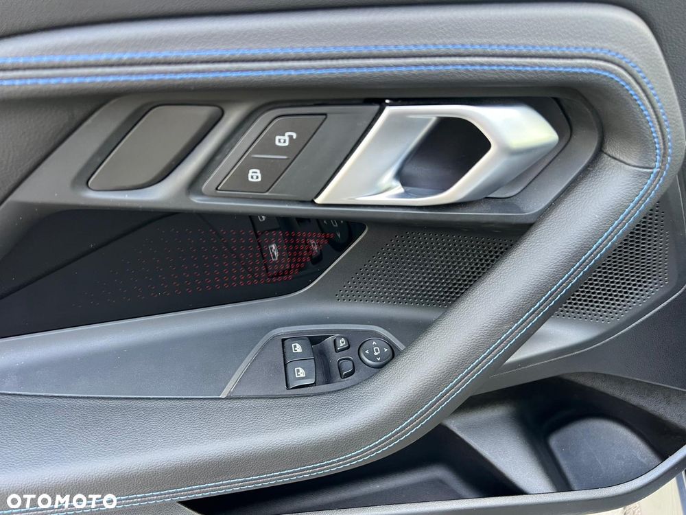 BMW Seria 2 M240i xDrive - 24
