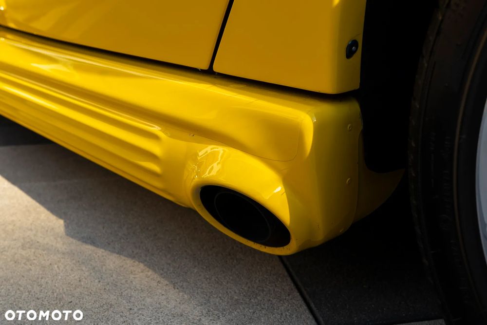 Dodge Viper 8.0 R/T - 29