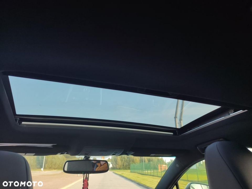 Lexus NX 200t F Sport AWD - 12