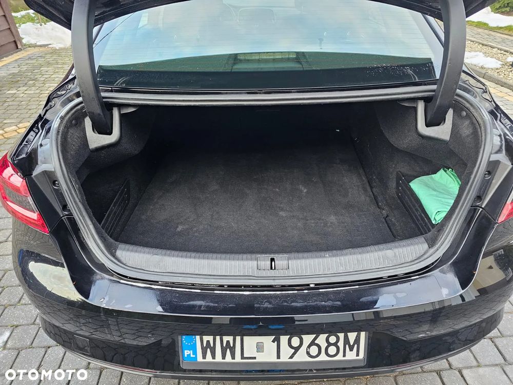 Renault Talisman 1.6 Energy dCi Limited - 14