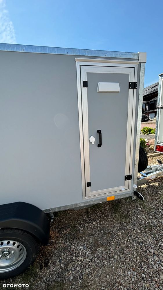 TOMPLAN TOMPLAN TFD250.00 - 4