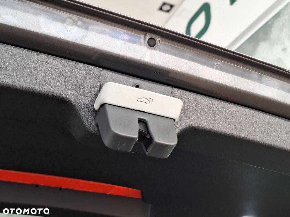 Skoda Elroq 50 55kWh - 16