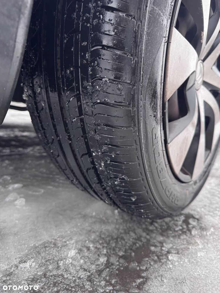 Citroën C4 Cactus 1.2 PureTech MoreLife - 11