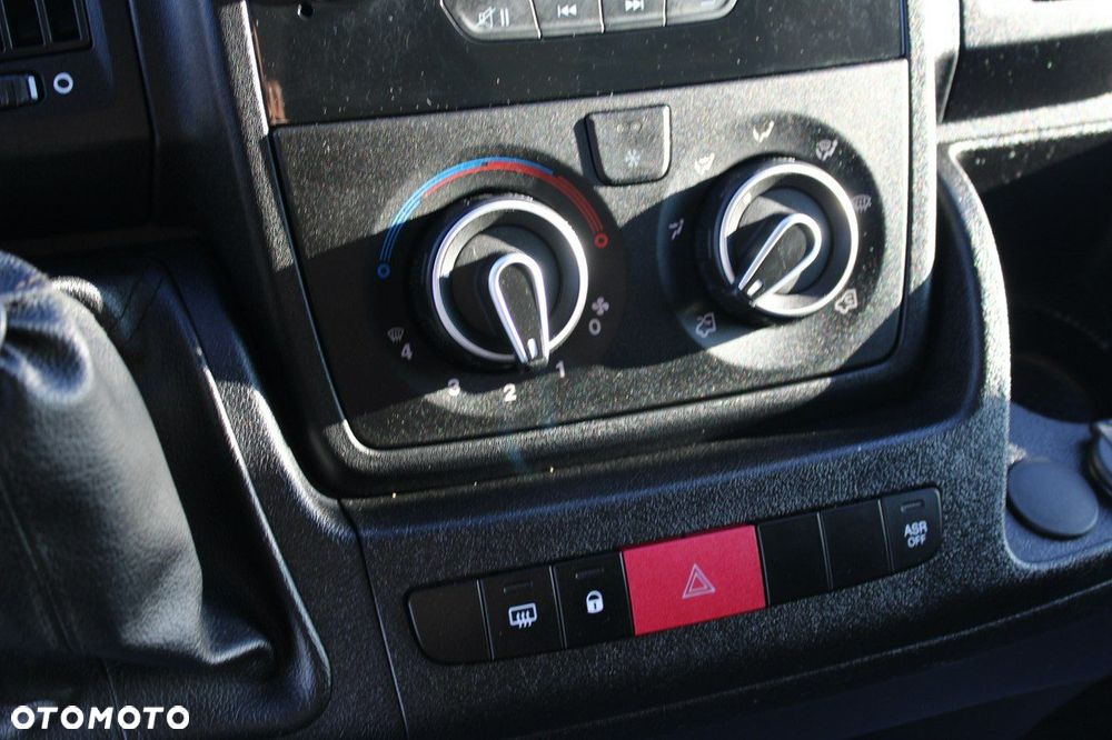 Citroën Jumper - 21