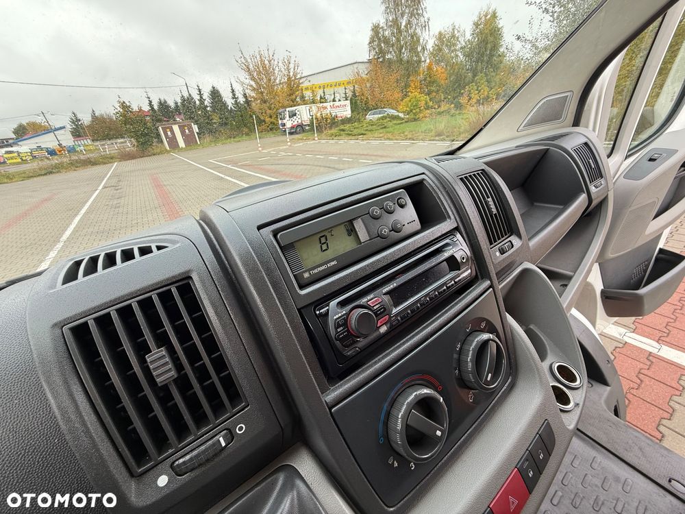 Fiat DUCATO - 25