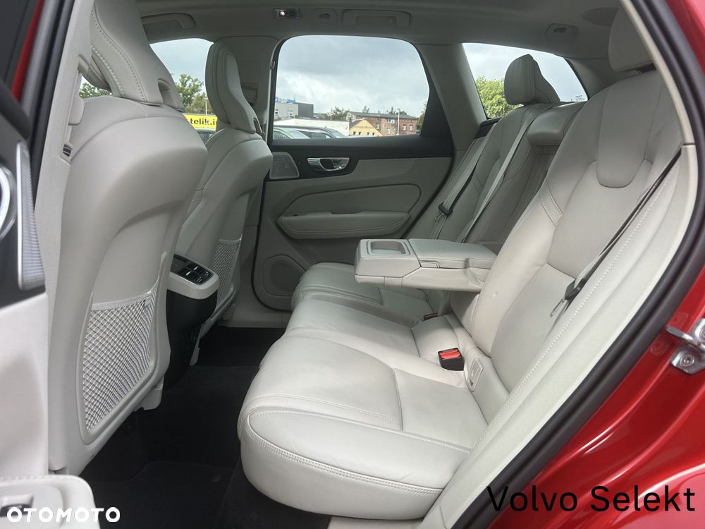 Volvo XC 60 - 37