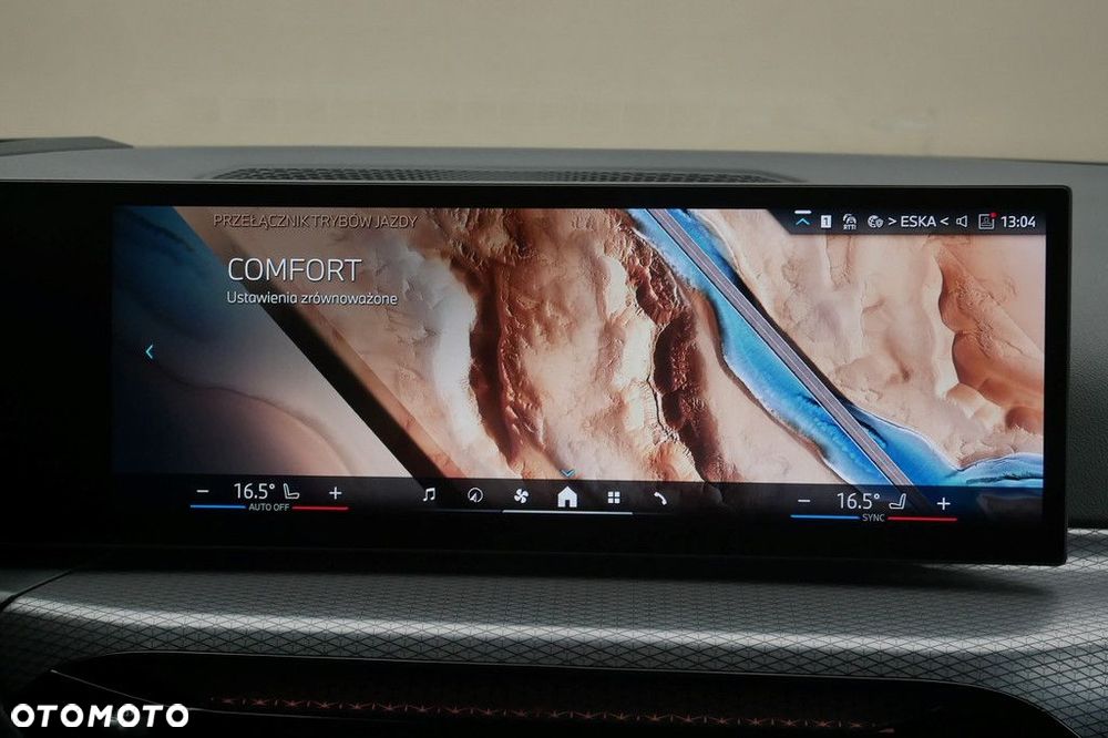 BMW Seria 3 - 31