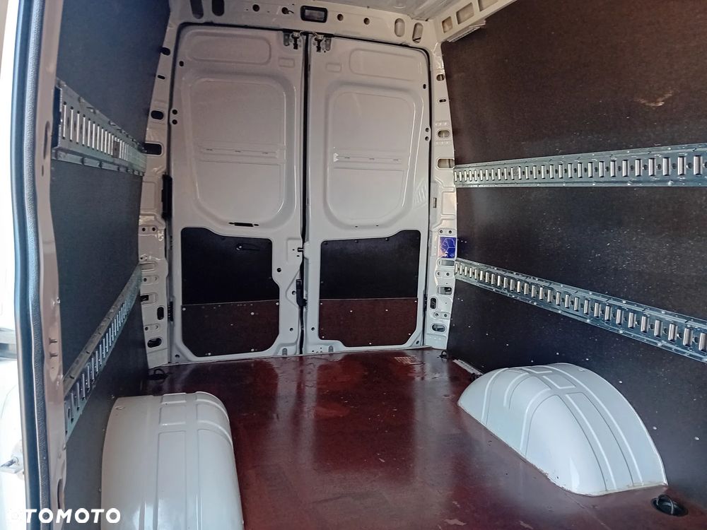 Iveco Daily - 14