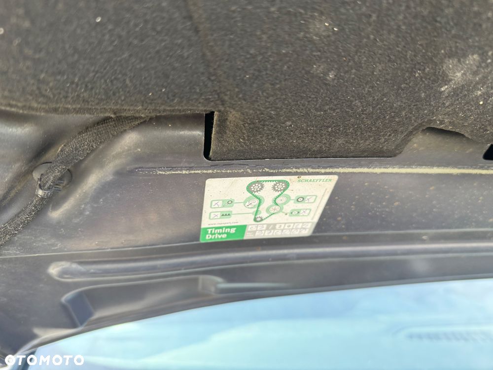 Ford Mondeo 2.0 TDCi Ghia - 22