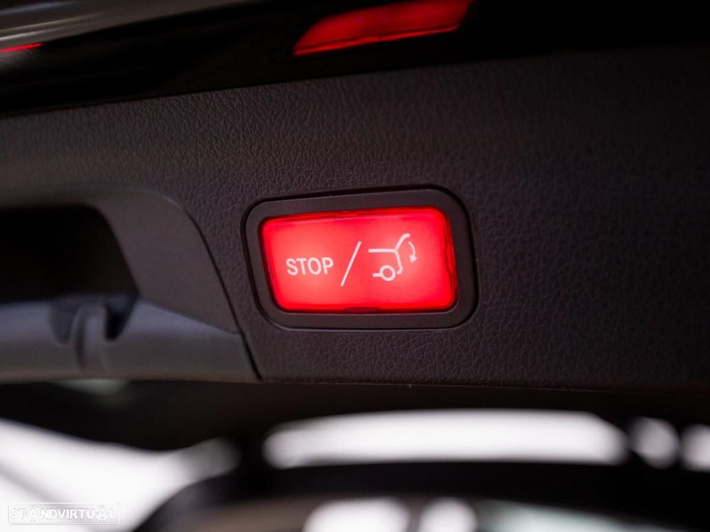 Mercedes-Benz GLE 350 de 4Matic - 14