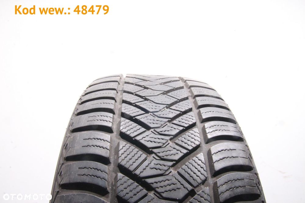 Maxxis AP2 All Season - 225/45 R17 - 1