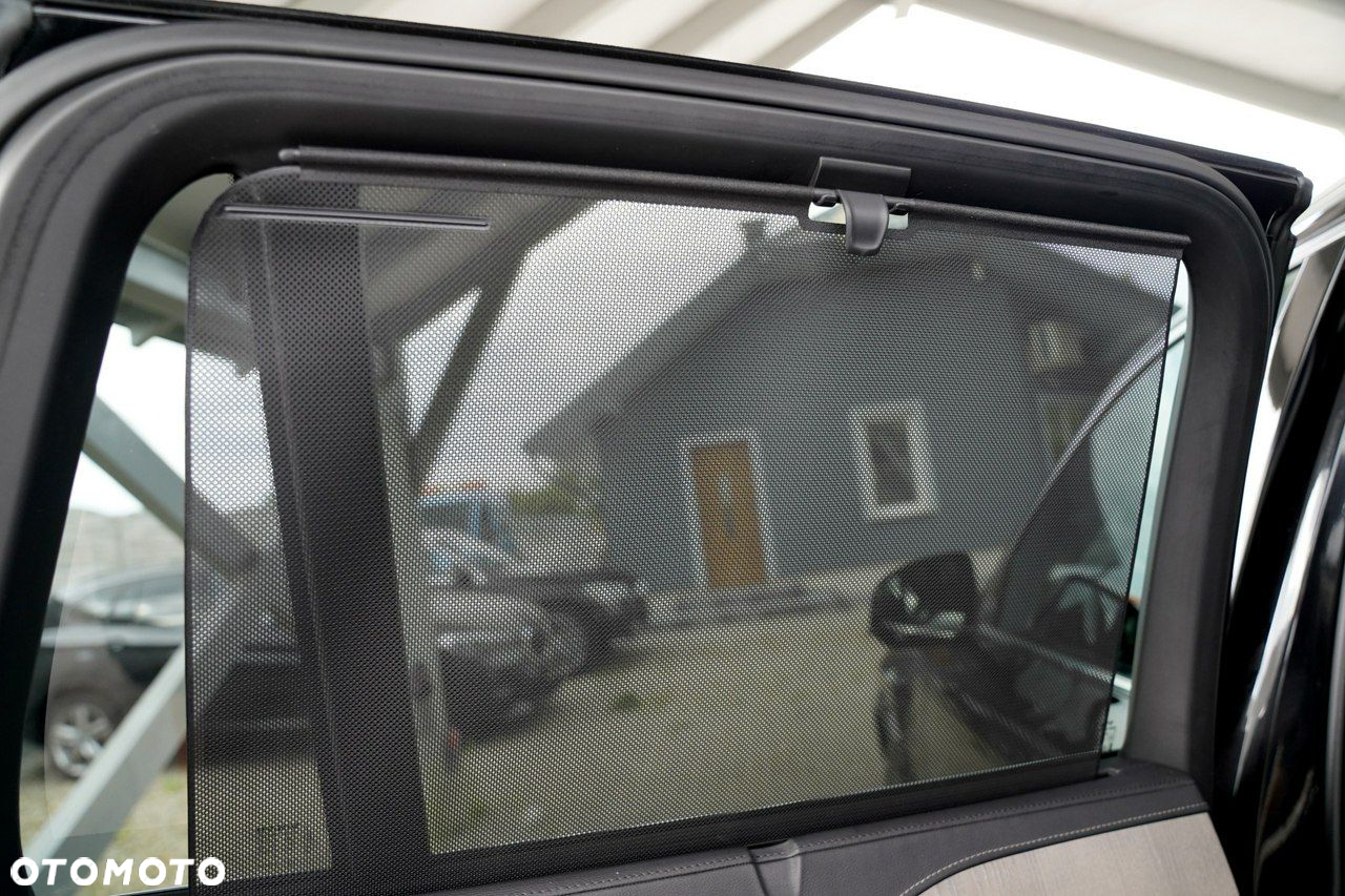 Volvo XC 90 - 26