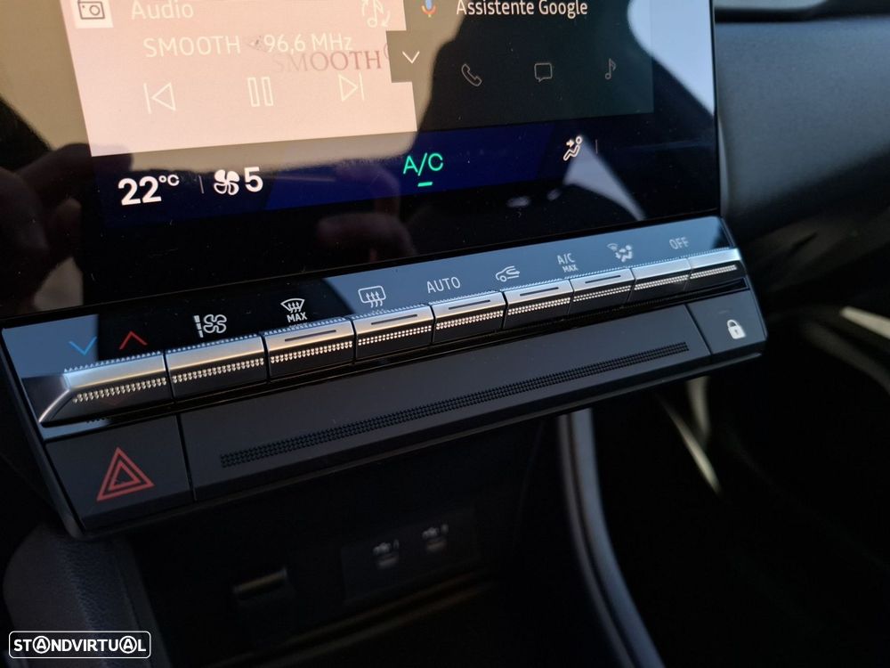 Renault Symbioz - 20