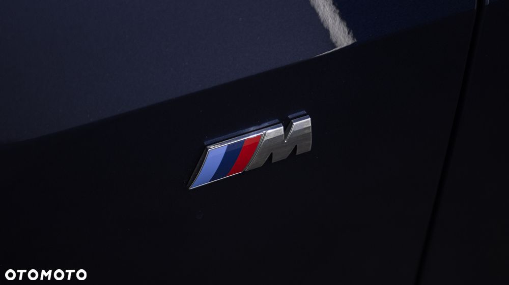 BMW X5 xDrive30d mHEV sport - 4