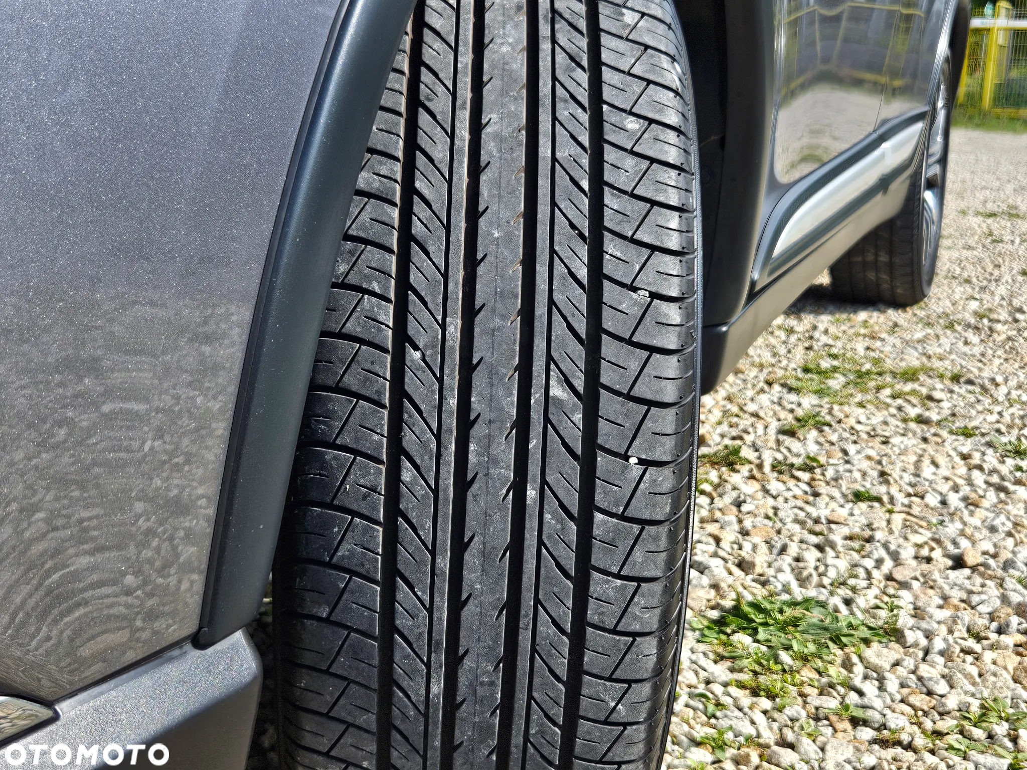 Mitsubishi Outlander 2.0 City Style 2WD - 35