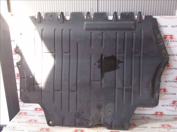 scut motor volkswagen jetta 1.6tdi an fabr. 2011 - 1