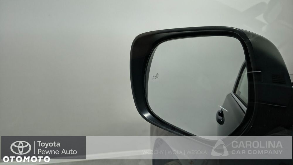 Toyota Land Cruiser LC 2.8 D-4D Invincible - 18