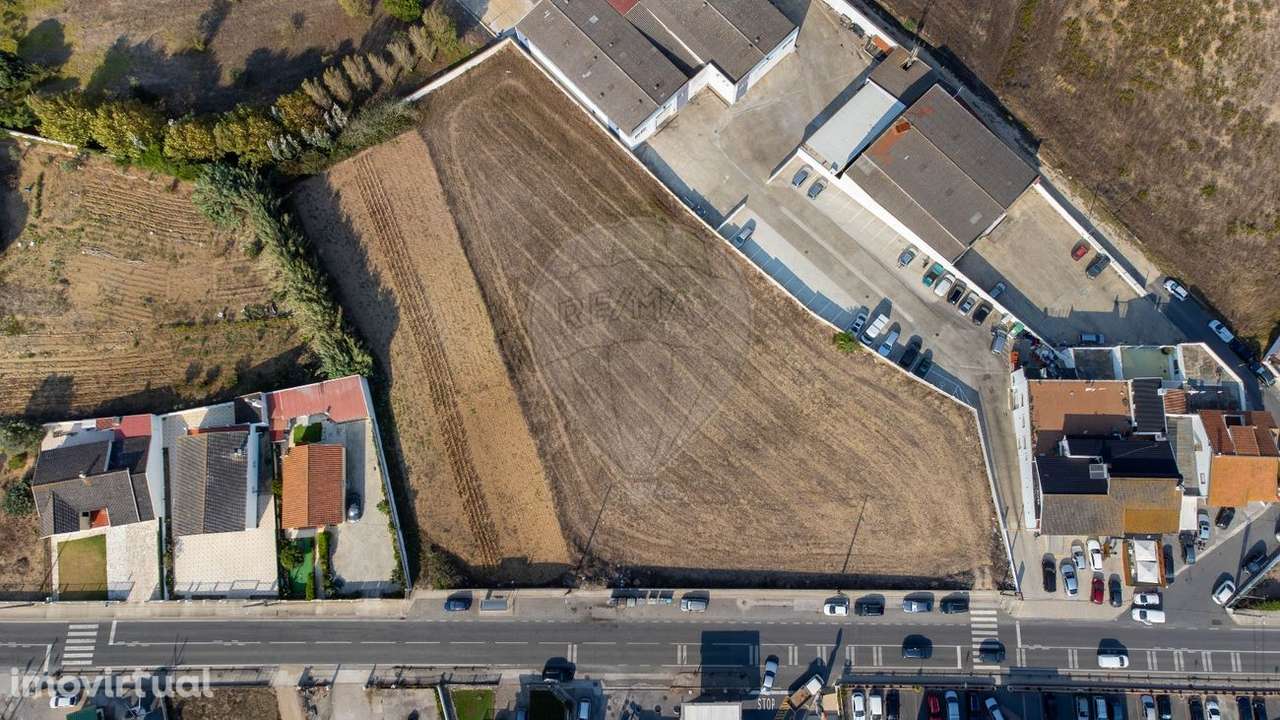 Terreno  para venda - Grande imagem: 2/20