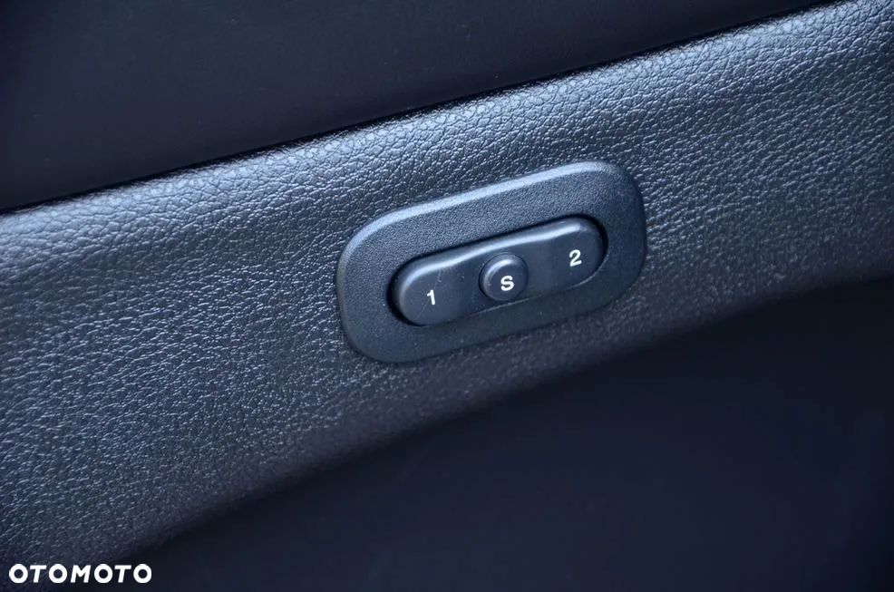 Dodge Durango 5.7 R/T - 24